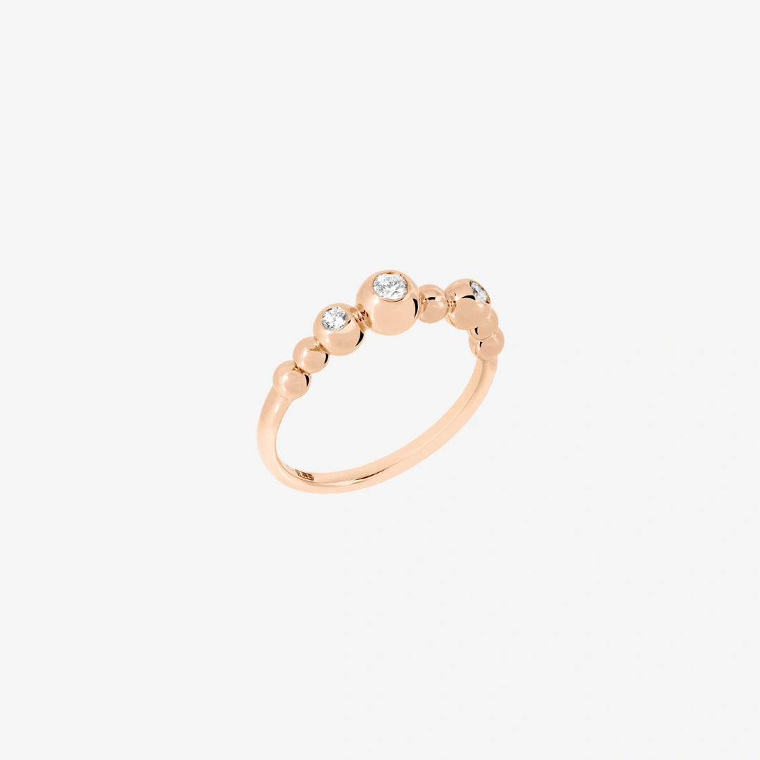DAC1002_BOLLI_DB09R_010_Dodo_precious-bollicine-ring-9k-rose-gold-white-diamonds