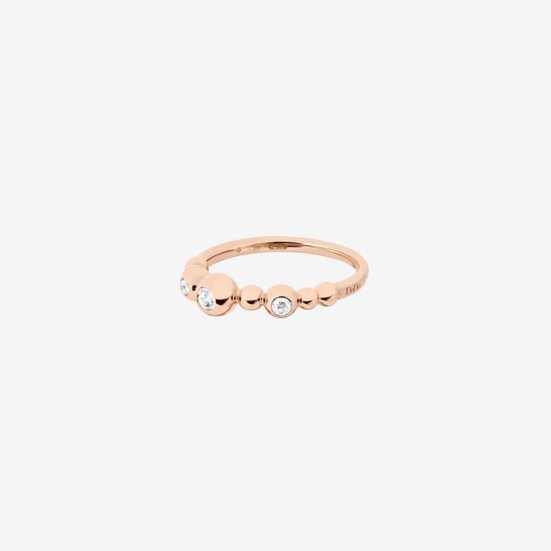 DAC1002_BOLLI_DB09R_020_Dodo_precious-bollicine-ring-9k-rose-gold-white-diamonds