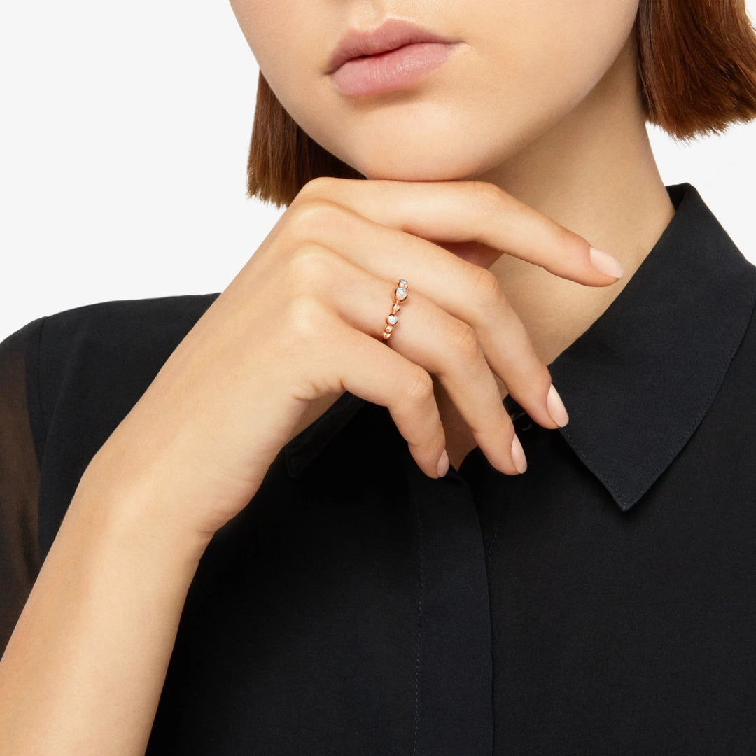 DAC1002_BOLLI_DB09R_100_Dodo_precious-bollicine-ring-9k-rose-gold-white-diamonds