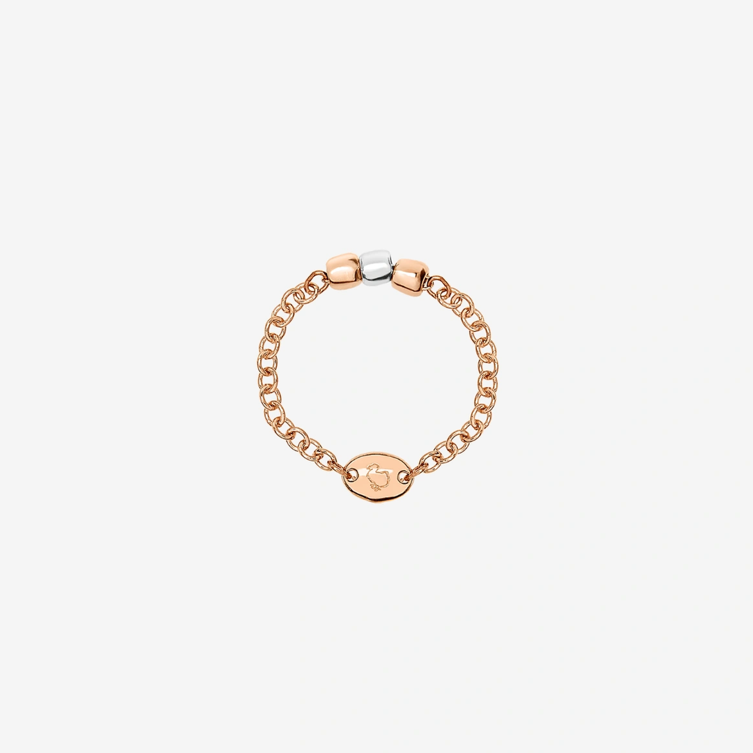 DAC1003_GRANX_0009A_010_Dodo_mini-granelli-ring-9k-rose-gold-silver