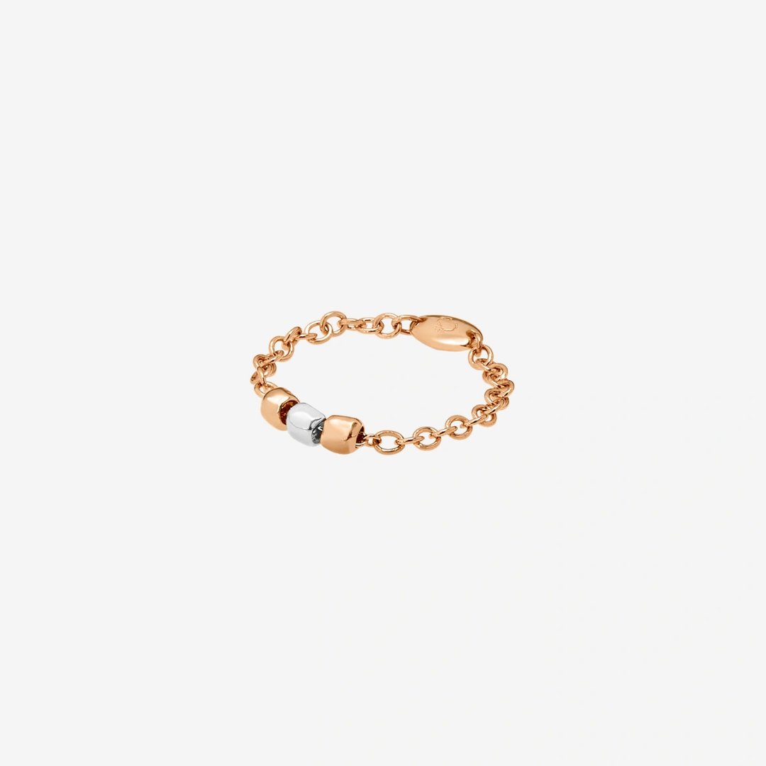 DAC1003_GRANX_0009A_020_Dodo_mini-granelli-ring-9k-rose-gold-silver