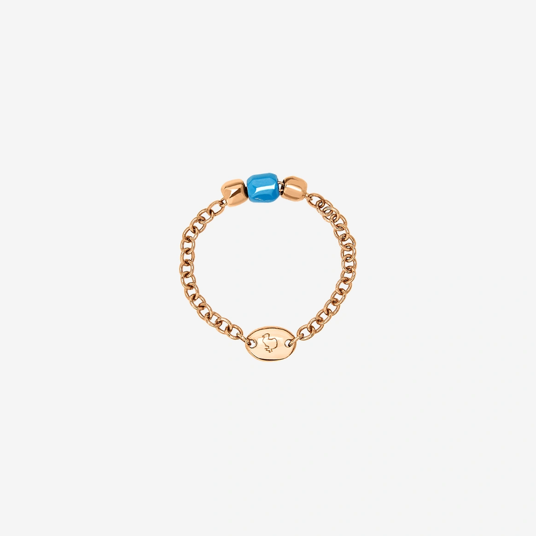DAC1004_GRANX_CTU9R_010_Dodo_mini-granelli-ring-9k-rose-gold-blue-ceramics