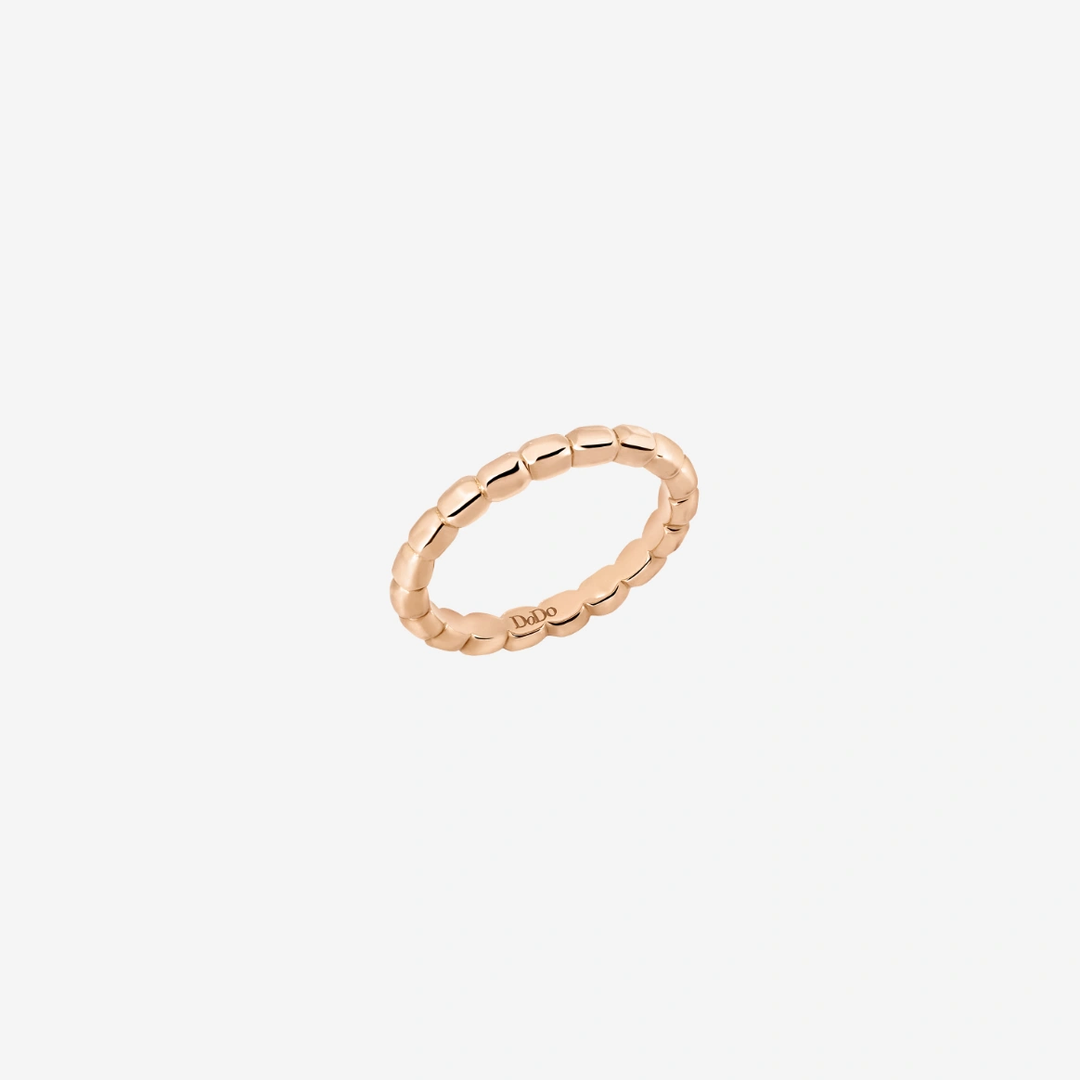 DAC3002_GRANX_0009R_010_Dodo_granelli-ring-rose-gold