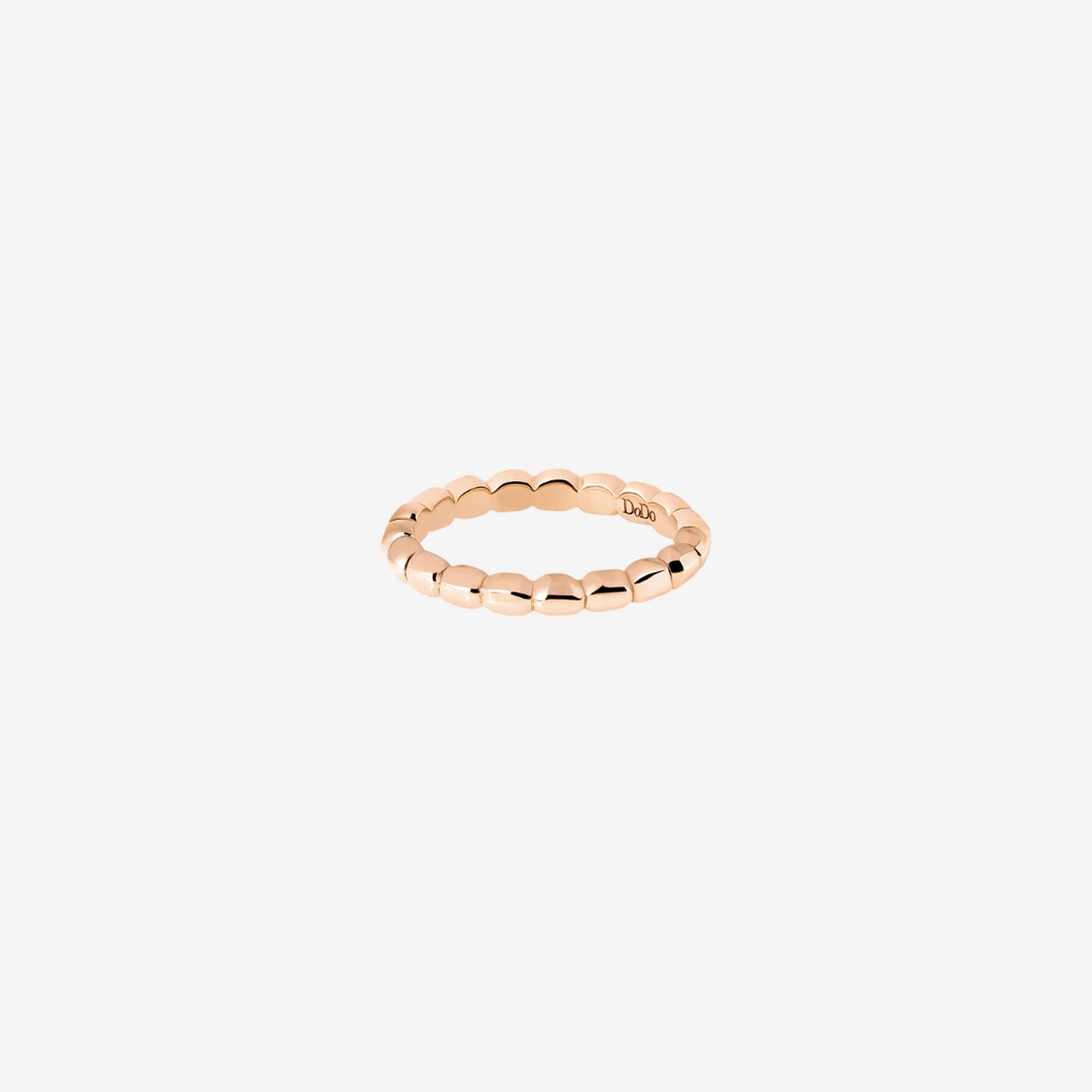 DAC3002_GRANX_0009R_020_Dodo_granelli-ring-rose-gold