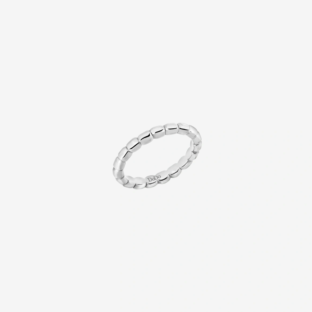 DAC3002_GRANX_000AG_010_Dodo_granelli-ring-silver