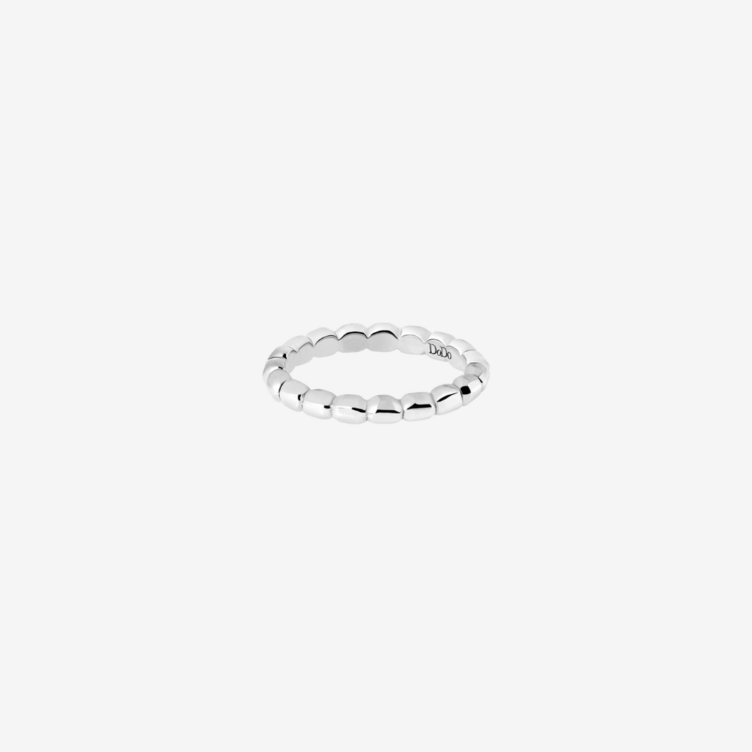 DAC3002_GRANX_000AG_020_Dodo_granelli-ring-silver