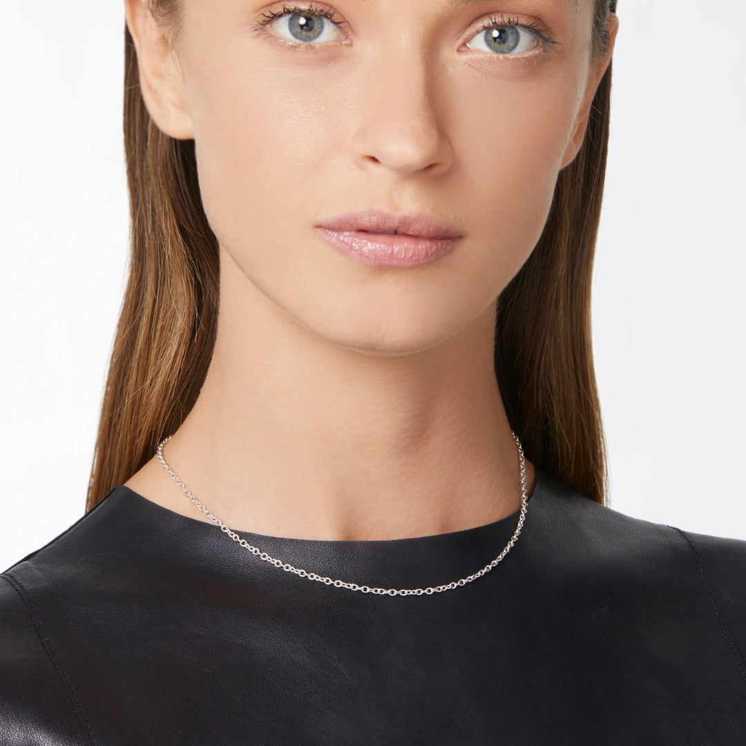 DC94001_CHAIN_000OA_100_Dodo_essentials-necklace-silver-18k-yellow-gold