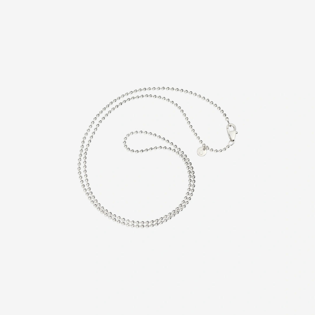 DCB1000_BOLLI_000AG_010_Dodo_bollicine-necklace-silver