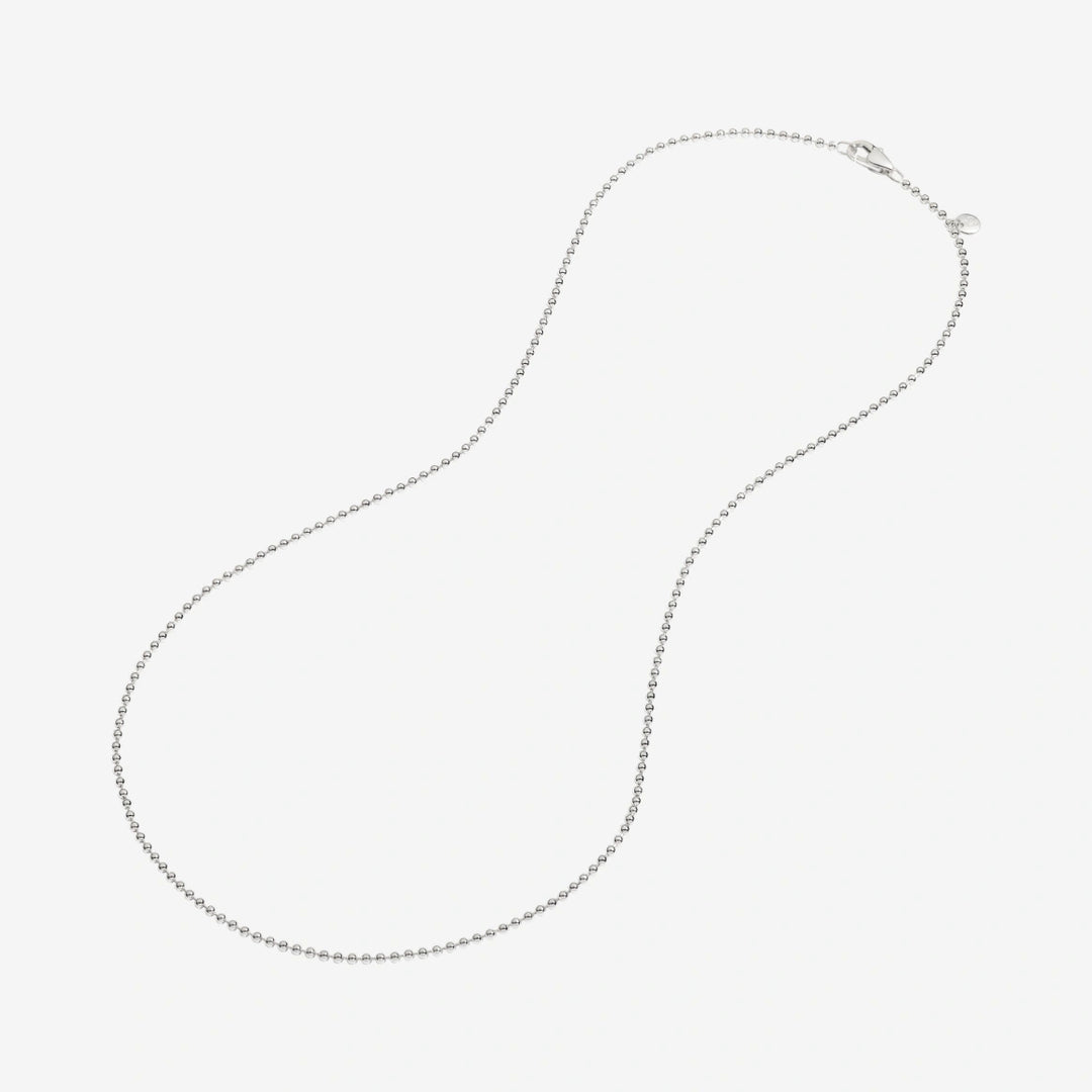 DCB1000_BOLLI_000AG_020_Dodo_bollicine-necklace-silver