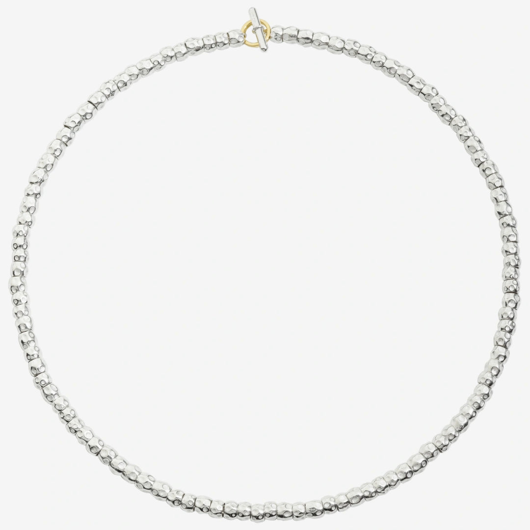 DCB4001_GRANE_000OA_010_Dodo_granelli-necklace-silver-18k-yellow-gold