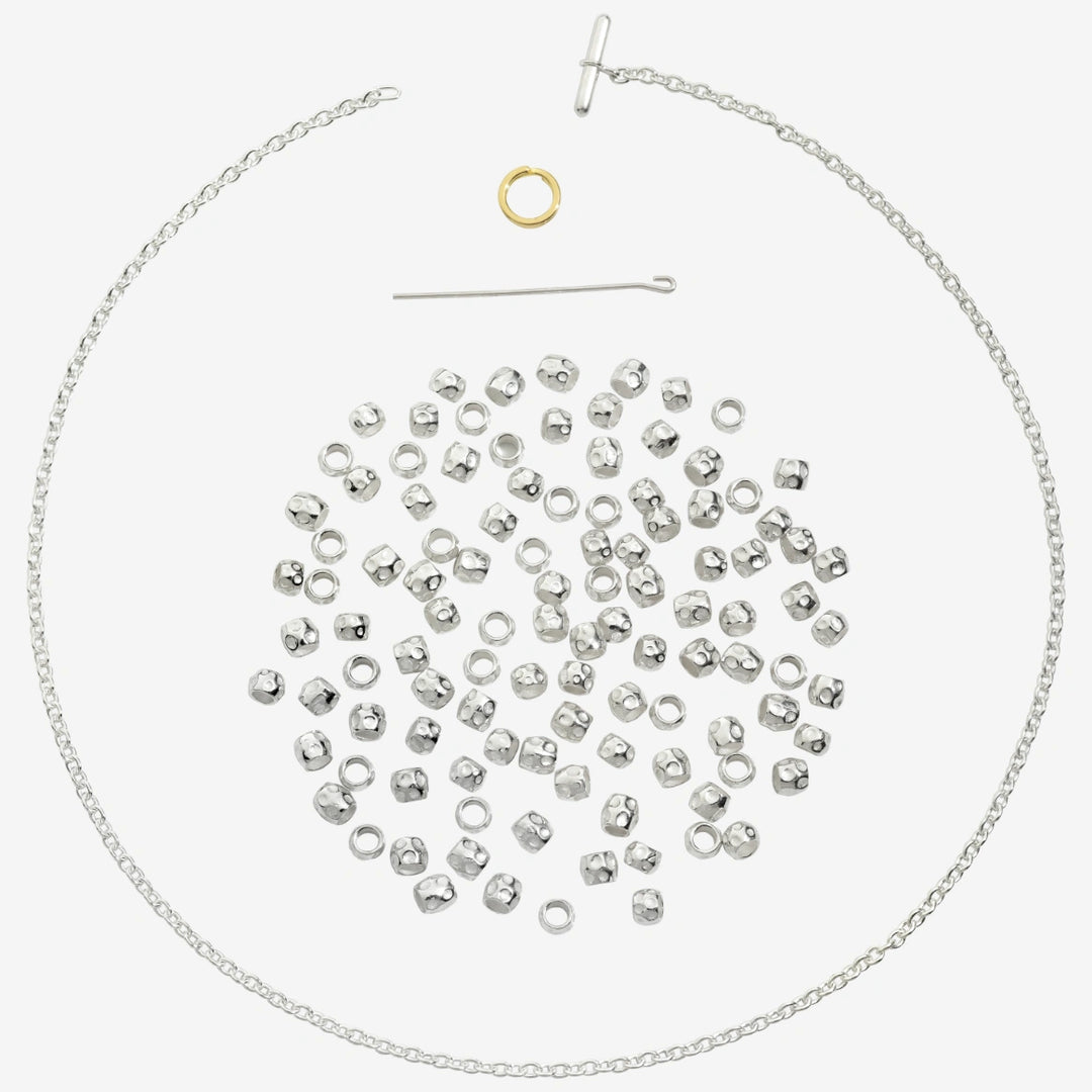 DCB4001_GRANE_000OA_020_Dodo_granelli-necklace-silver-18k-yellow-gold