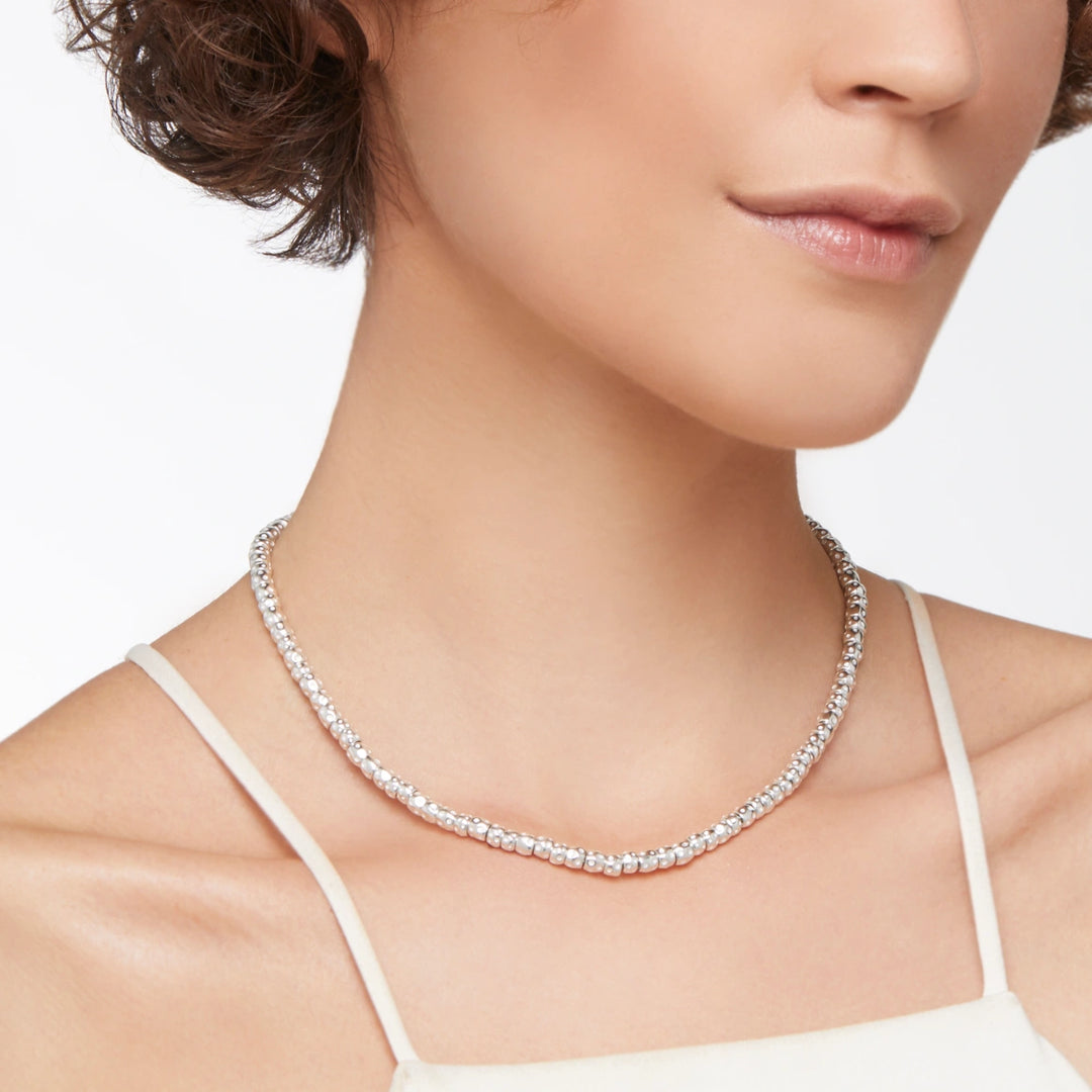 DCB4001_GRANE_000OA_100_Dodo_granelli-necklace-silver-18k-yellow-gold