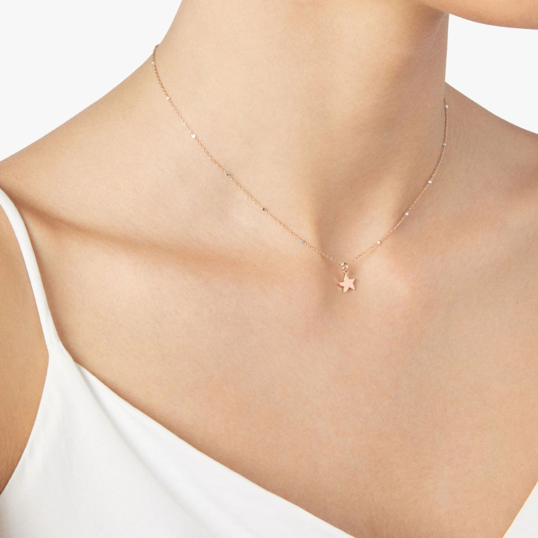 DCB9005_STARX_0009R_100_Dodo_mini-star-necklace-9k-rose-gold