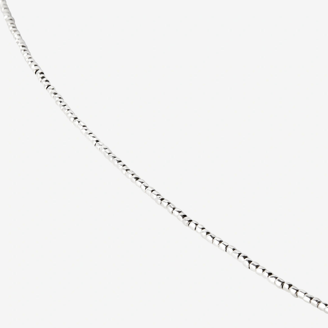 DCC0002_GRANX_GAGMX_020_Dodo_mini-granelli-necklace-9k-rose-gold-silver-steel