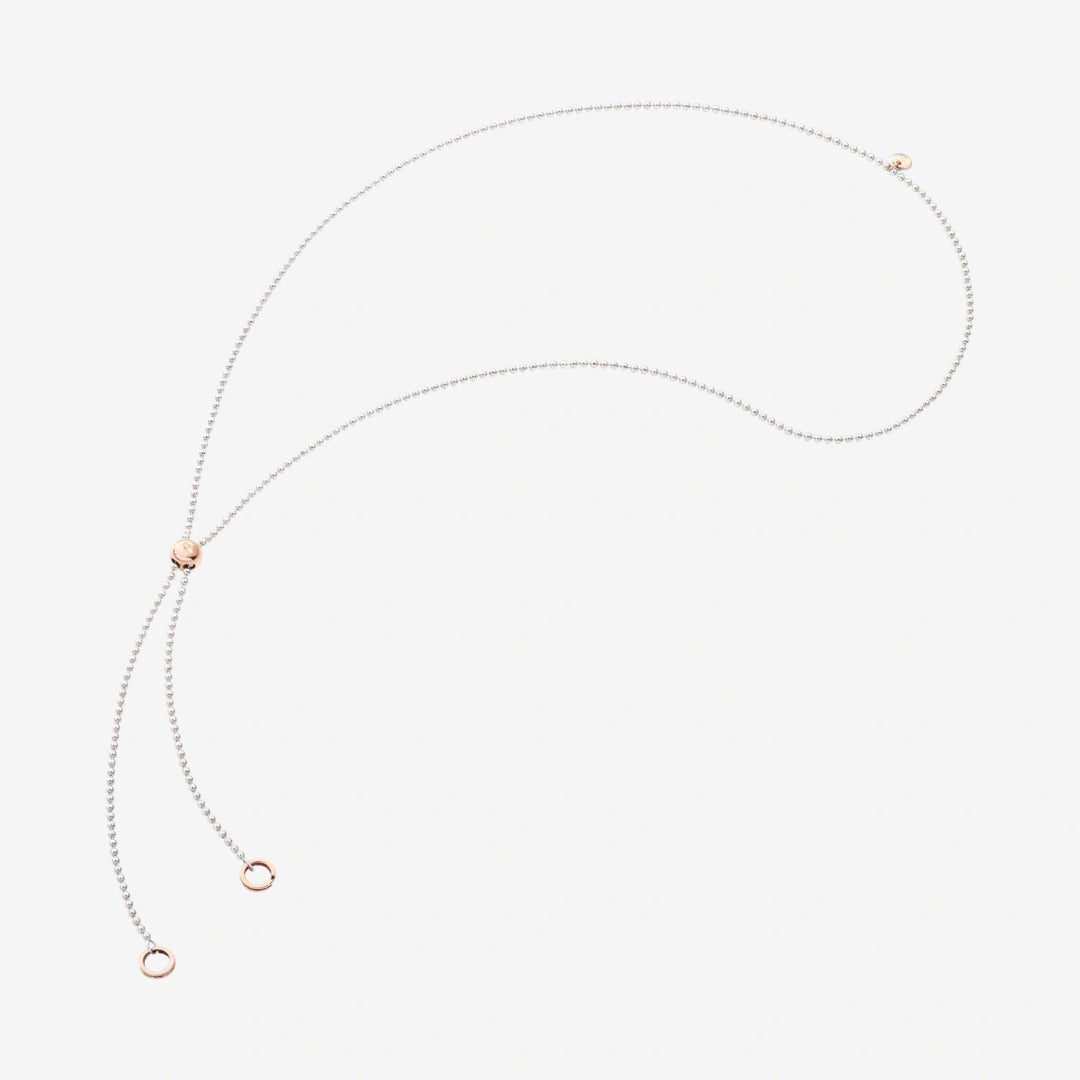 DCC0003_BOLLI_0009A_020_Dodo_bollicine-lariat-necklace-9k-rose-gold-silver