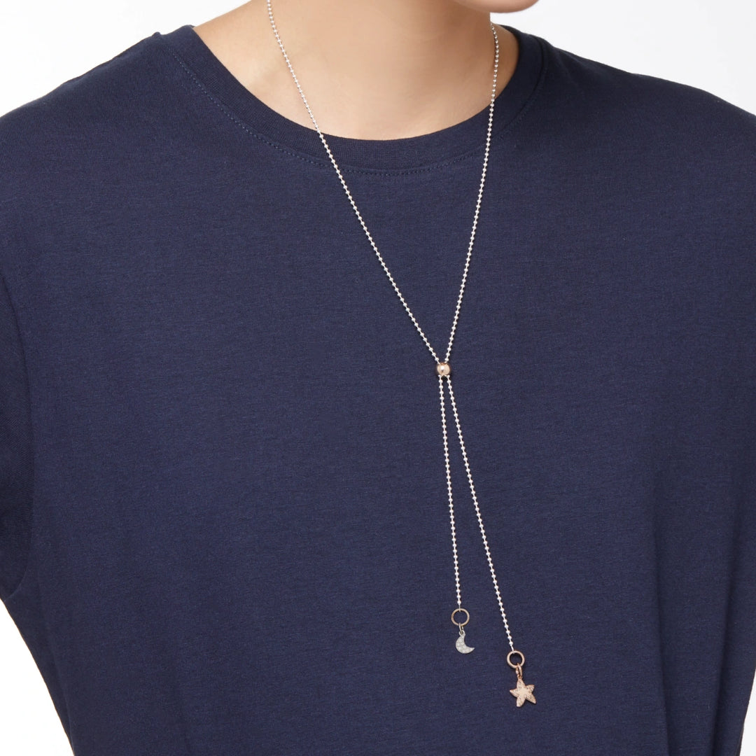 DCC0003_BOLLI_0009A_100_Dodo_bollicine-lariat-necklace-9k-rose-gold-silver