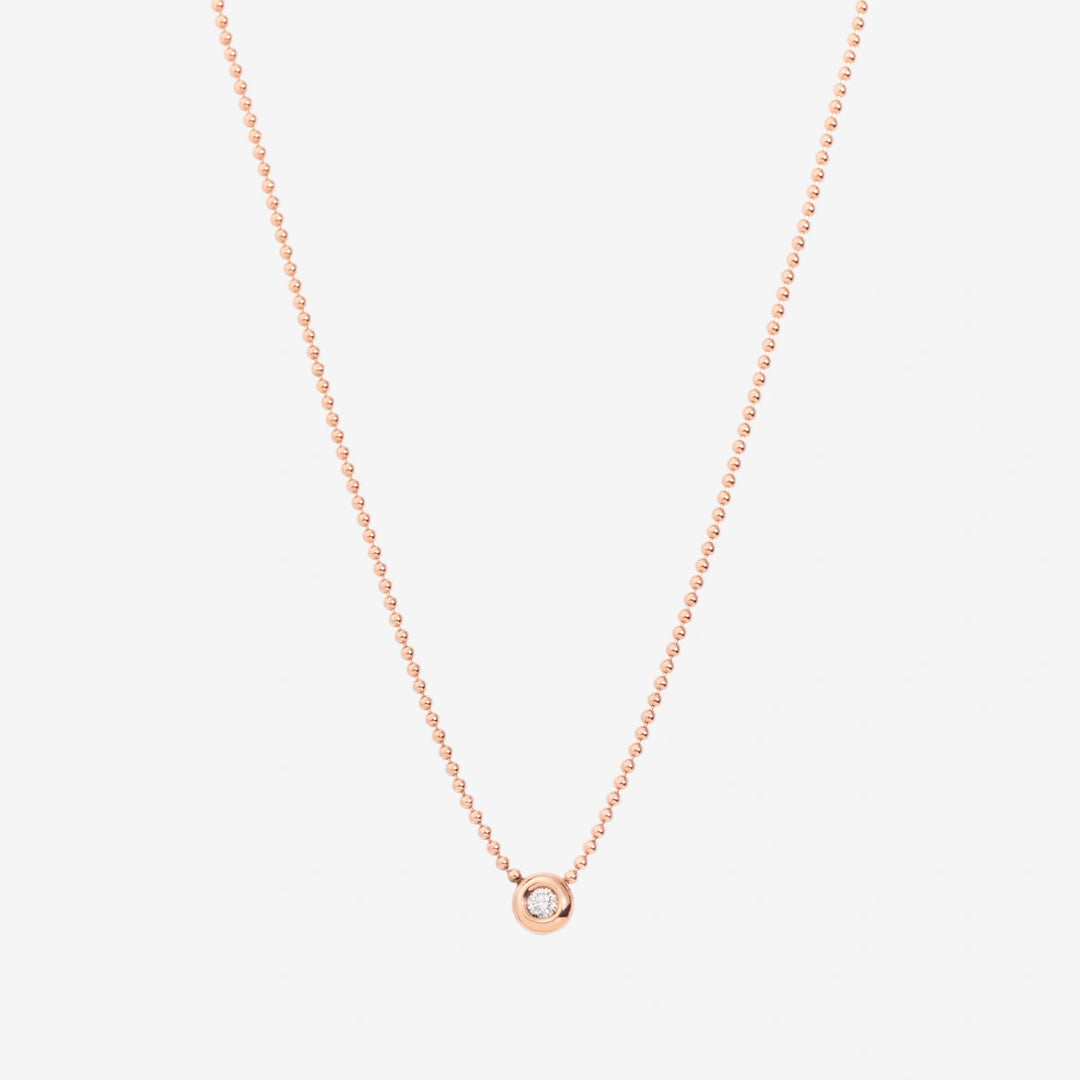 DCC1002_BOLLI_DB09R_010_Dodo_bollicine-choker-9k-rose-gold