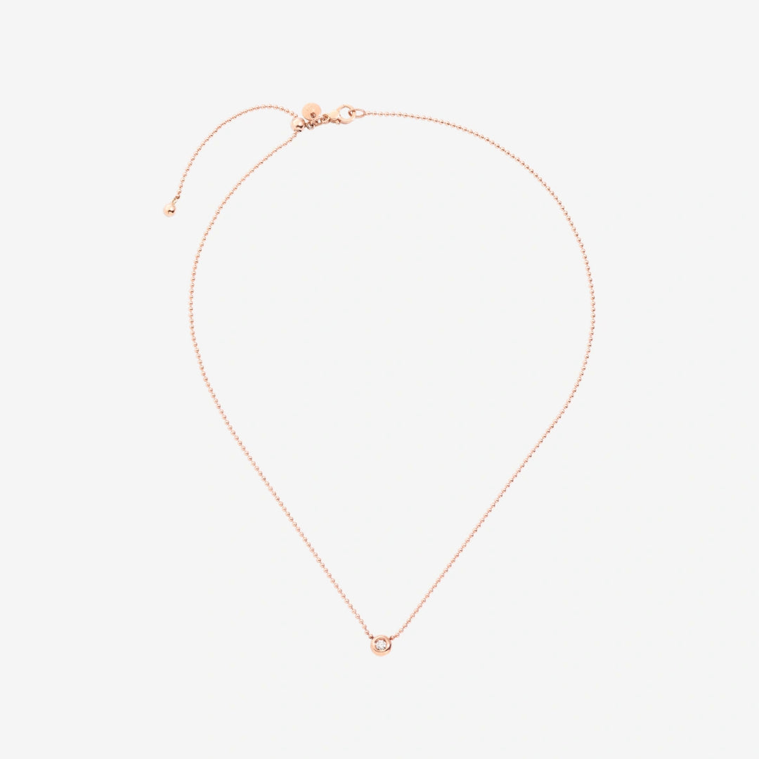 DCC1002_BOLLI_DB09R_020_Dodo_bollicine-choker-9k-rose-gold