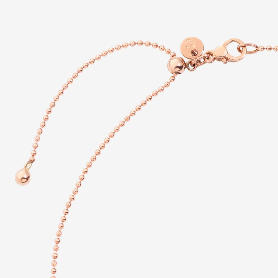 DCC1002_BOLLI_DB09R_030_Dodo_bollicine-choker-9k-rose-gold