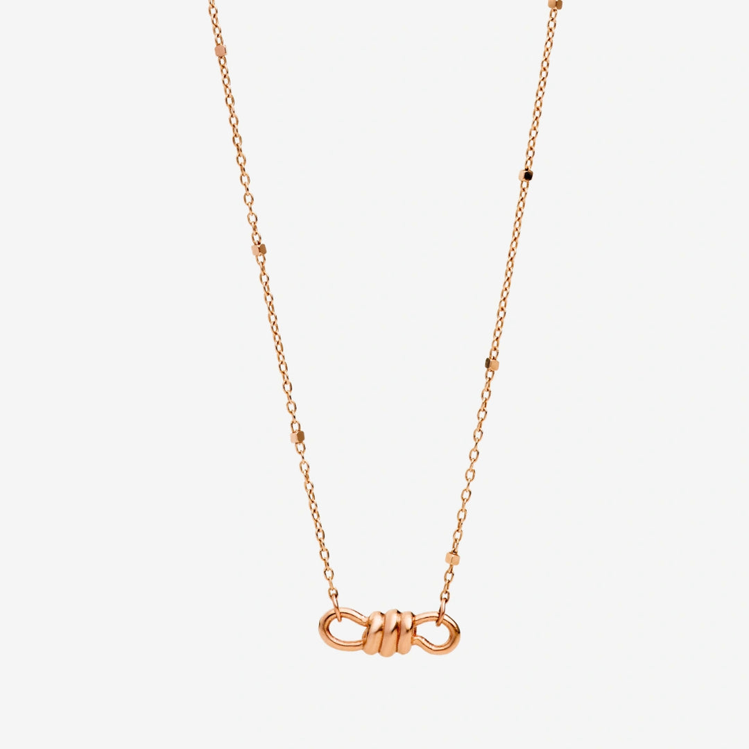 DCC1003_KNOTS_0009R_010_Dodo_nodo-choker-9k-rose-gold