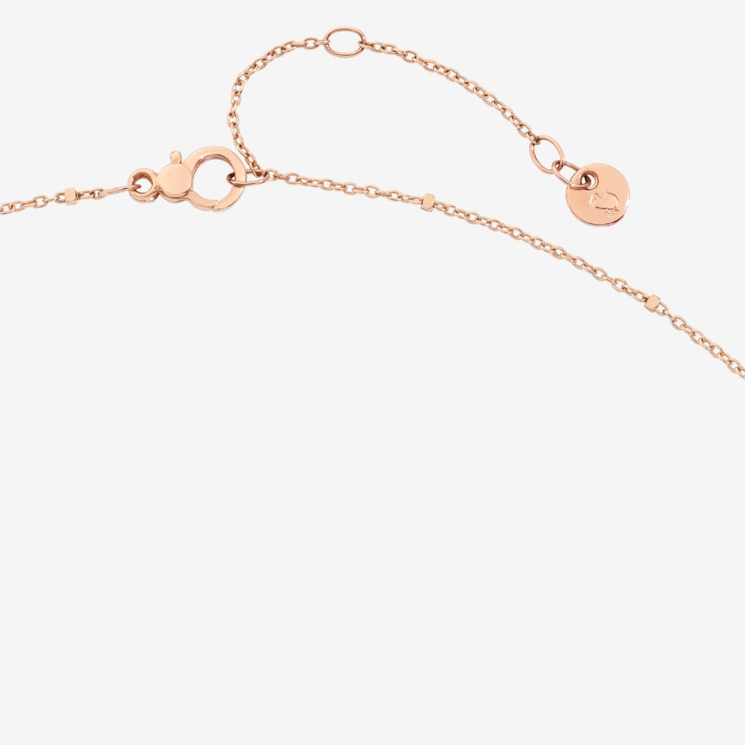 DCC1003_KNOTS_0009R_030_Dodo_nodo-choker-9k-rose-gold