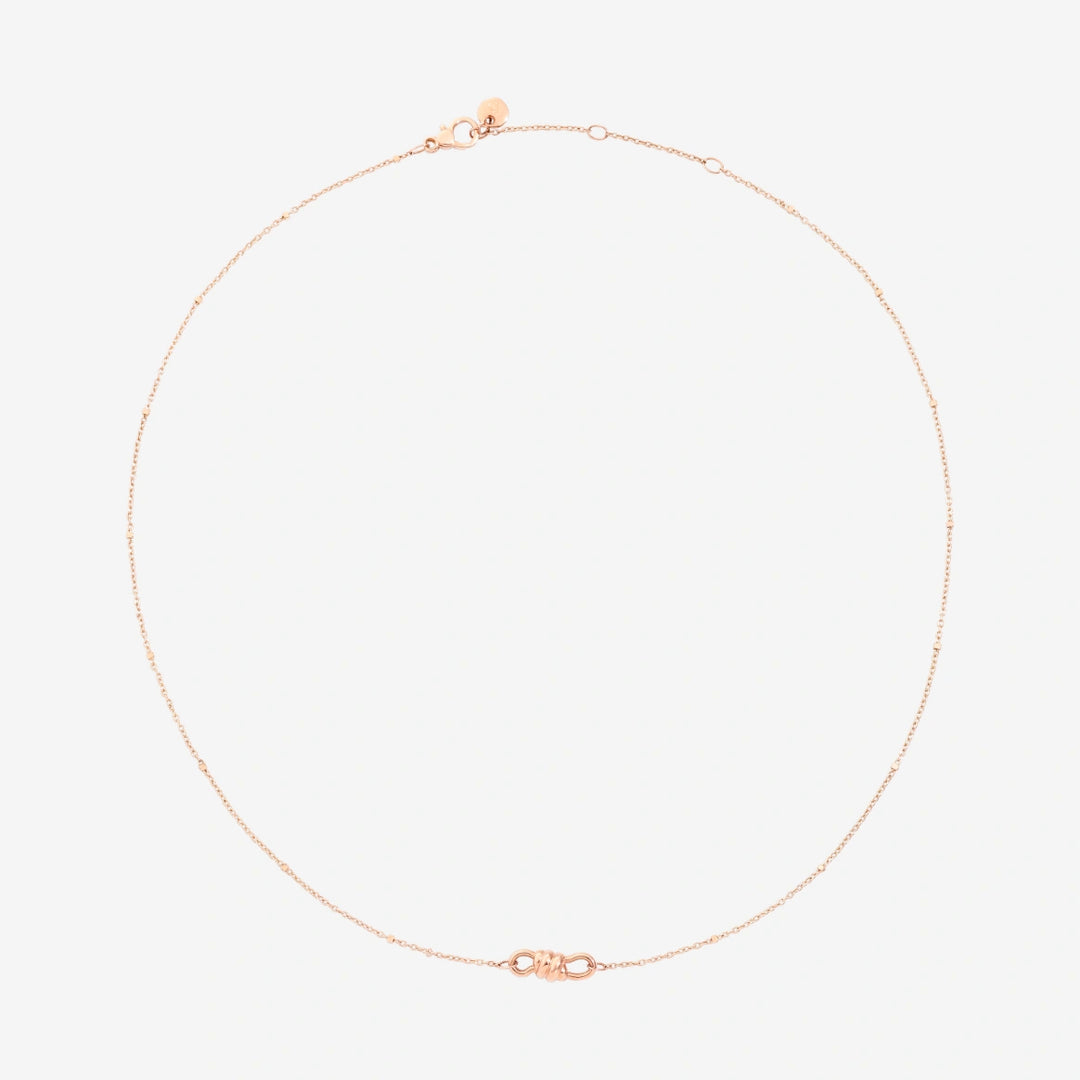 DCC1003_KNOTS_0009R_040_Dodo_nodo-choker-9k-rose-gold