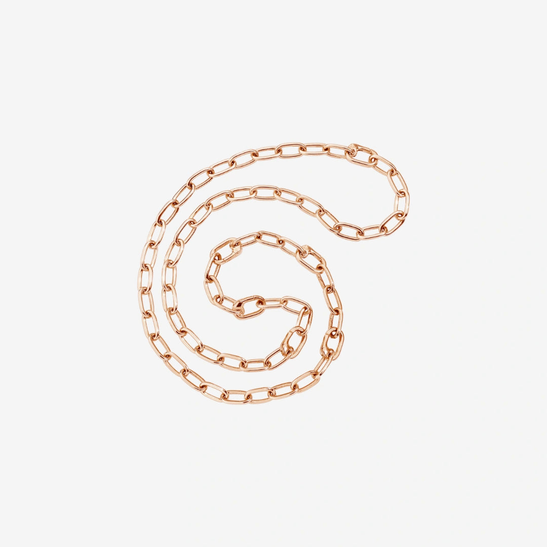 DCC1004_CHAIN_00RAG_020_Dodo_essentials-openable-link-necklace-18k-rose-gold-plated-silver