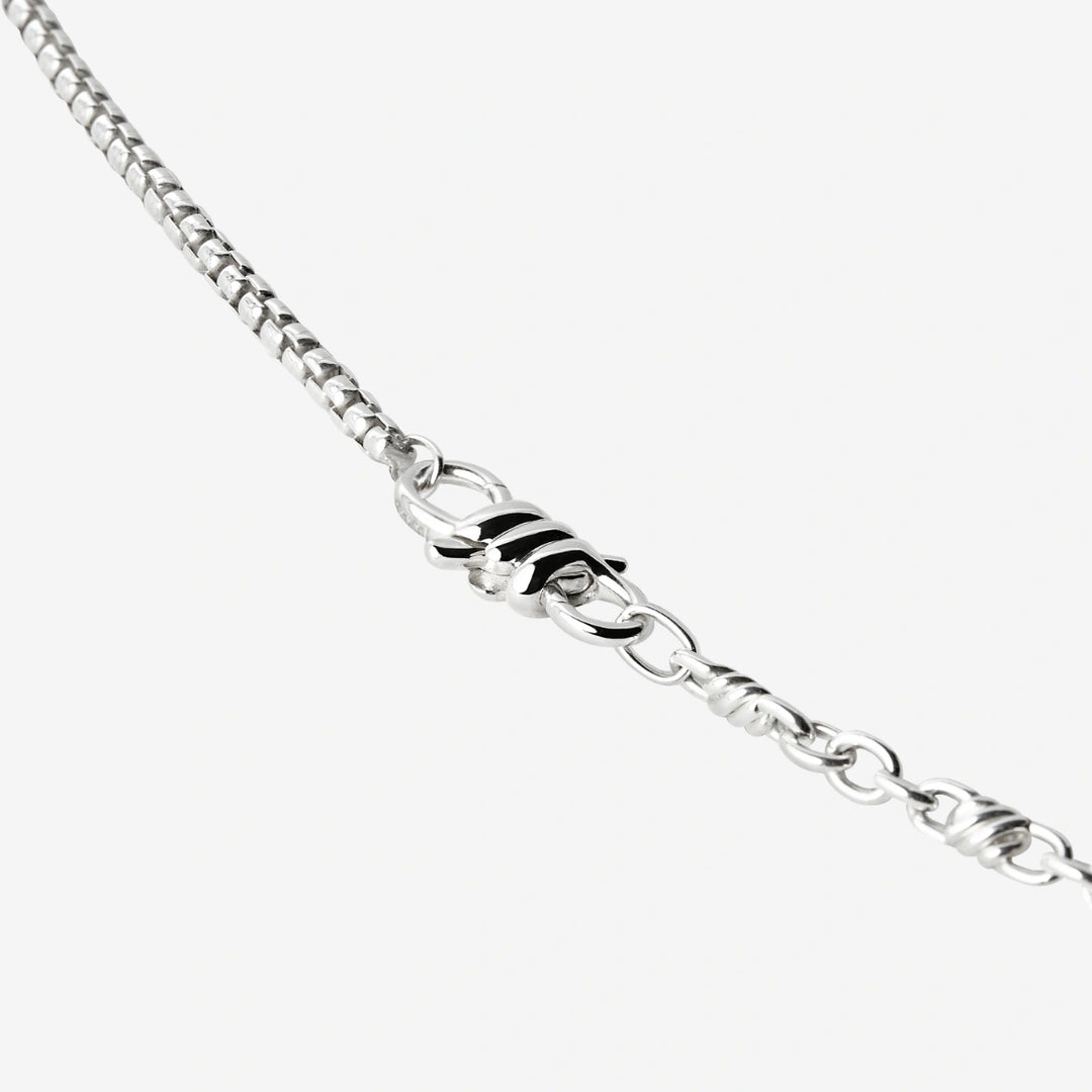 DCC2000_KNOT0_000AG_020_Dodo_nodo-necklace-925-sterling-silver-nodo-snap-hook-closure