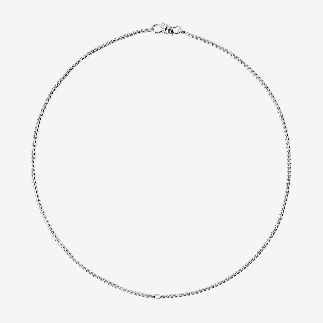 DCC2001_KNOT0_000AG_010_Dodo_nodo-necklace-925-sterling-silver-nodo-snap-hook-closure