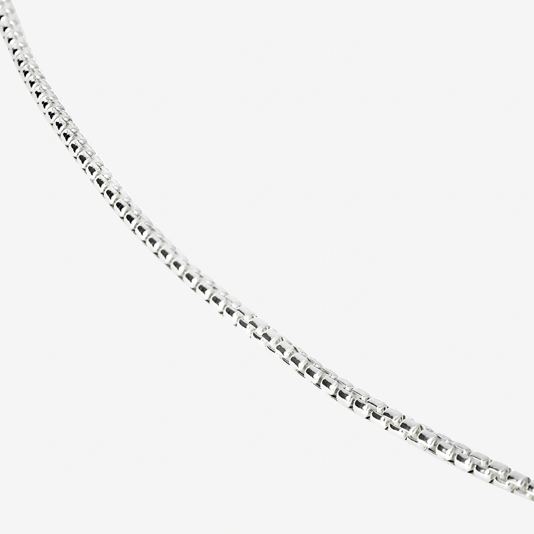 DCC2001_KNOT0_000AG_020_Dodo_nodo-necklace-925-sterling-silver-nodo-snap-hook-closure