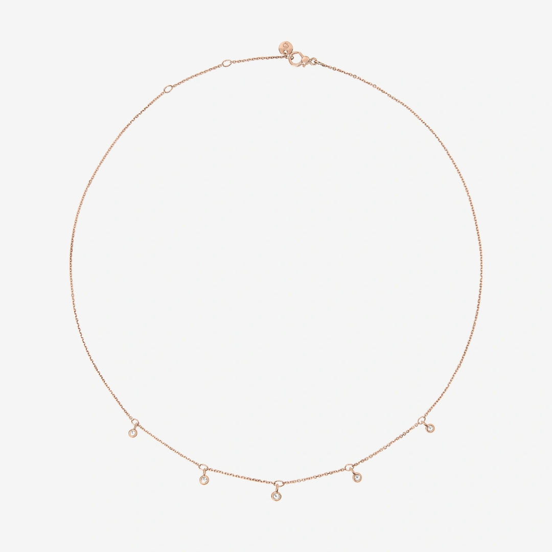 DCC2011_ESSEN_DB09R_010_Dodo_essentials-necklace-rose-gold-white-diamonds
