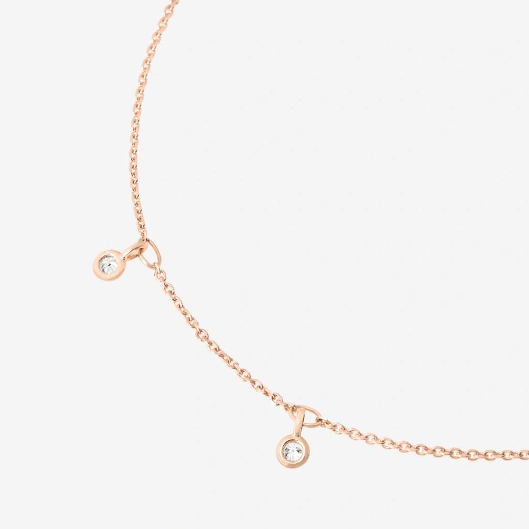 DCC2011_ESSEN_DB09R_020_Dodo_essentials-necklace-rose-gold-white-diamonds