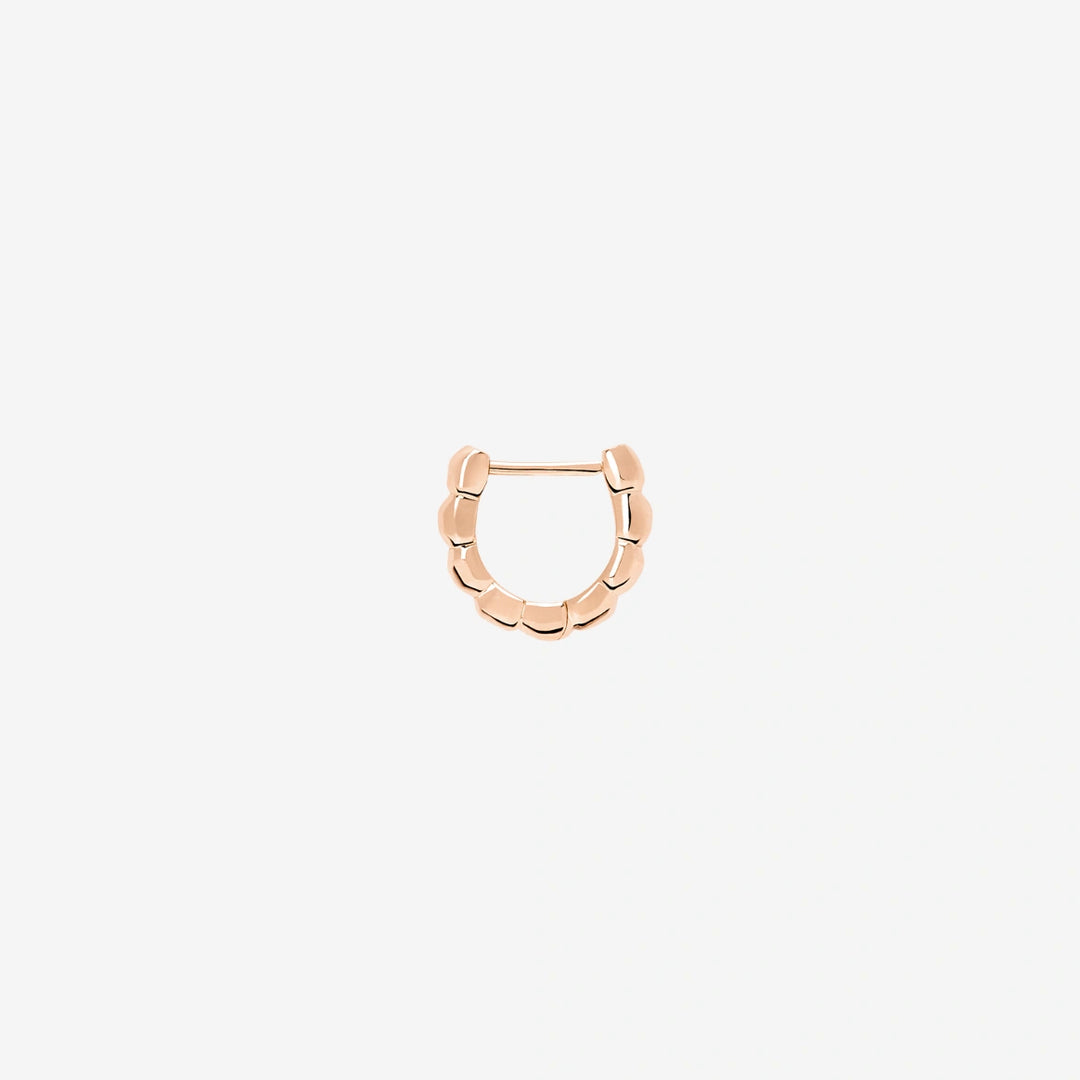 DHC3001_GRANX_0009R_010_Dodo_granelli-earring-rose-gold