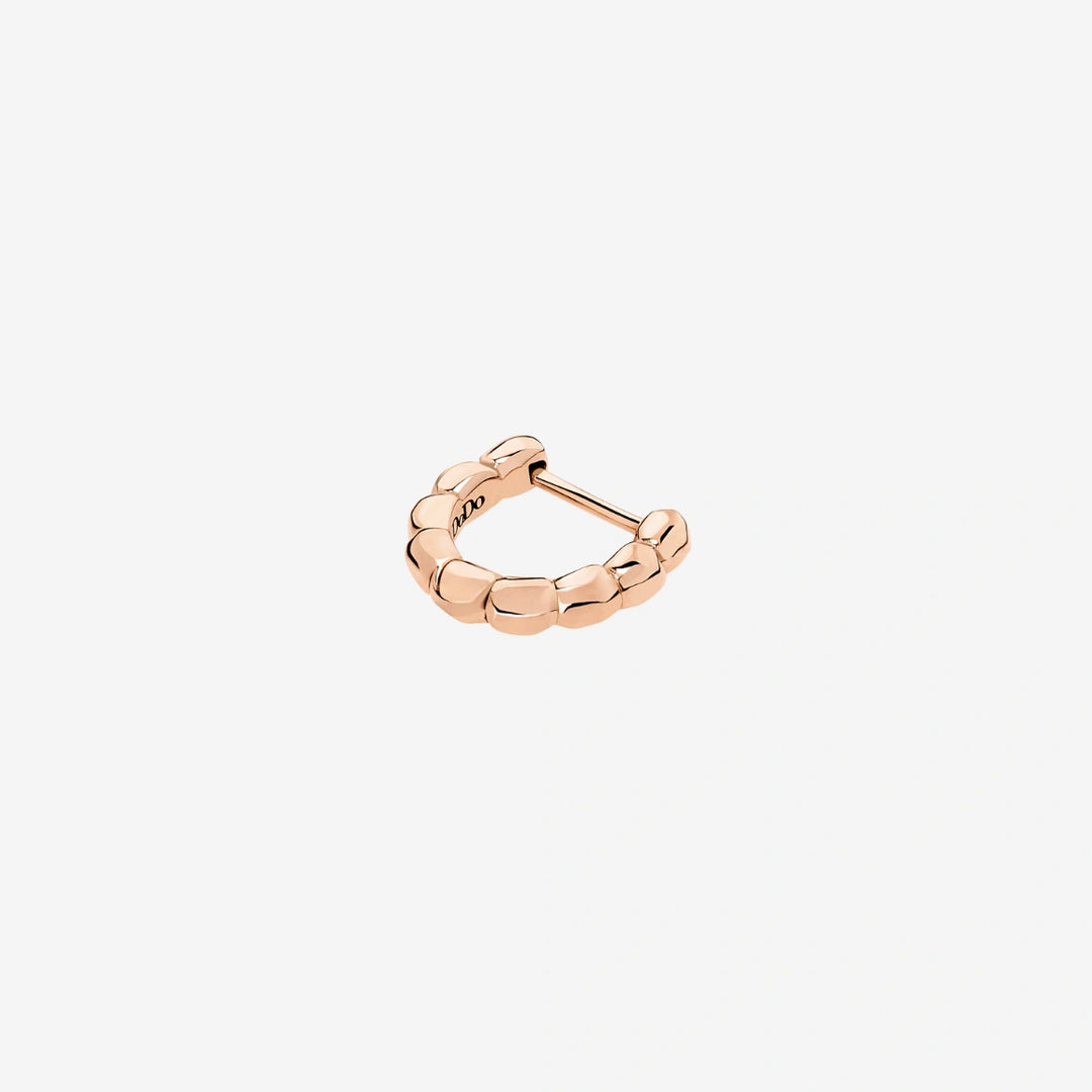 DHC3001_GRANX_0009R_020_Dodo_granelli-earring-rose-gold