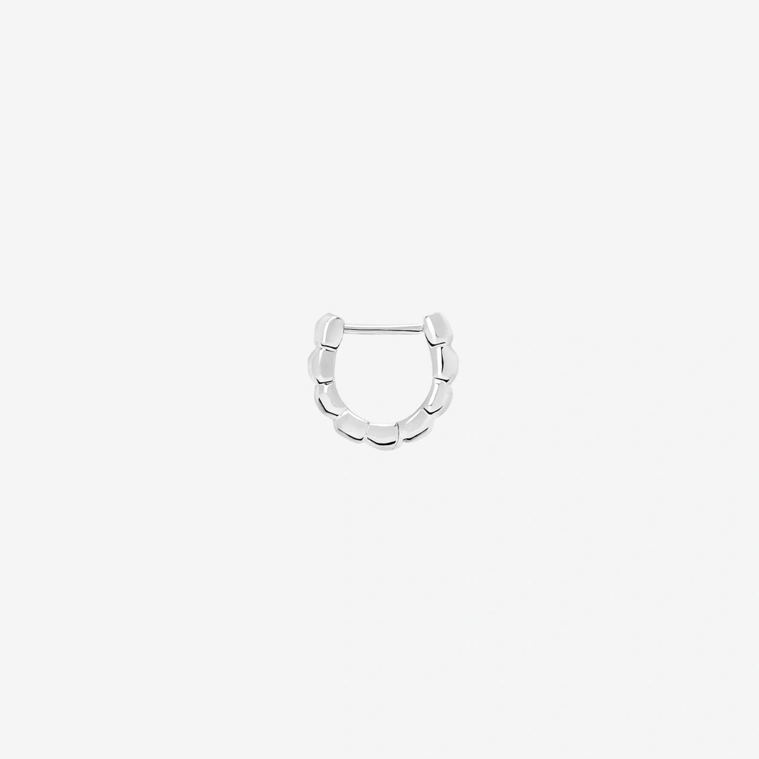 DHC3001_GRANX_000AG_010_Dodo_granelli-earring-silver