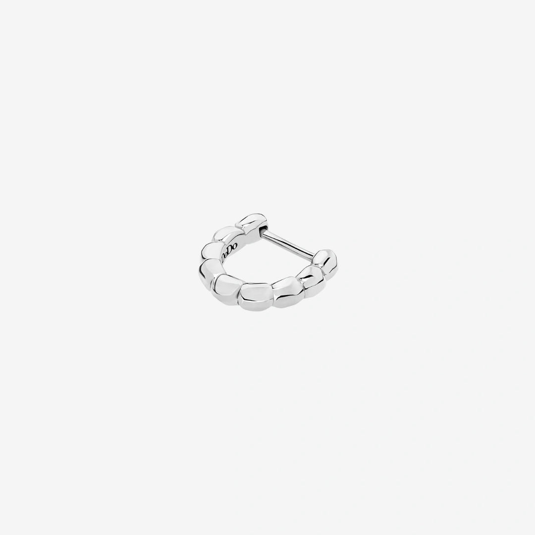 DHC3001_GRANX_000AG_020_Dodo_granelli-earring-silver