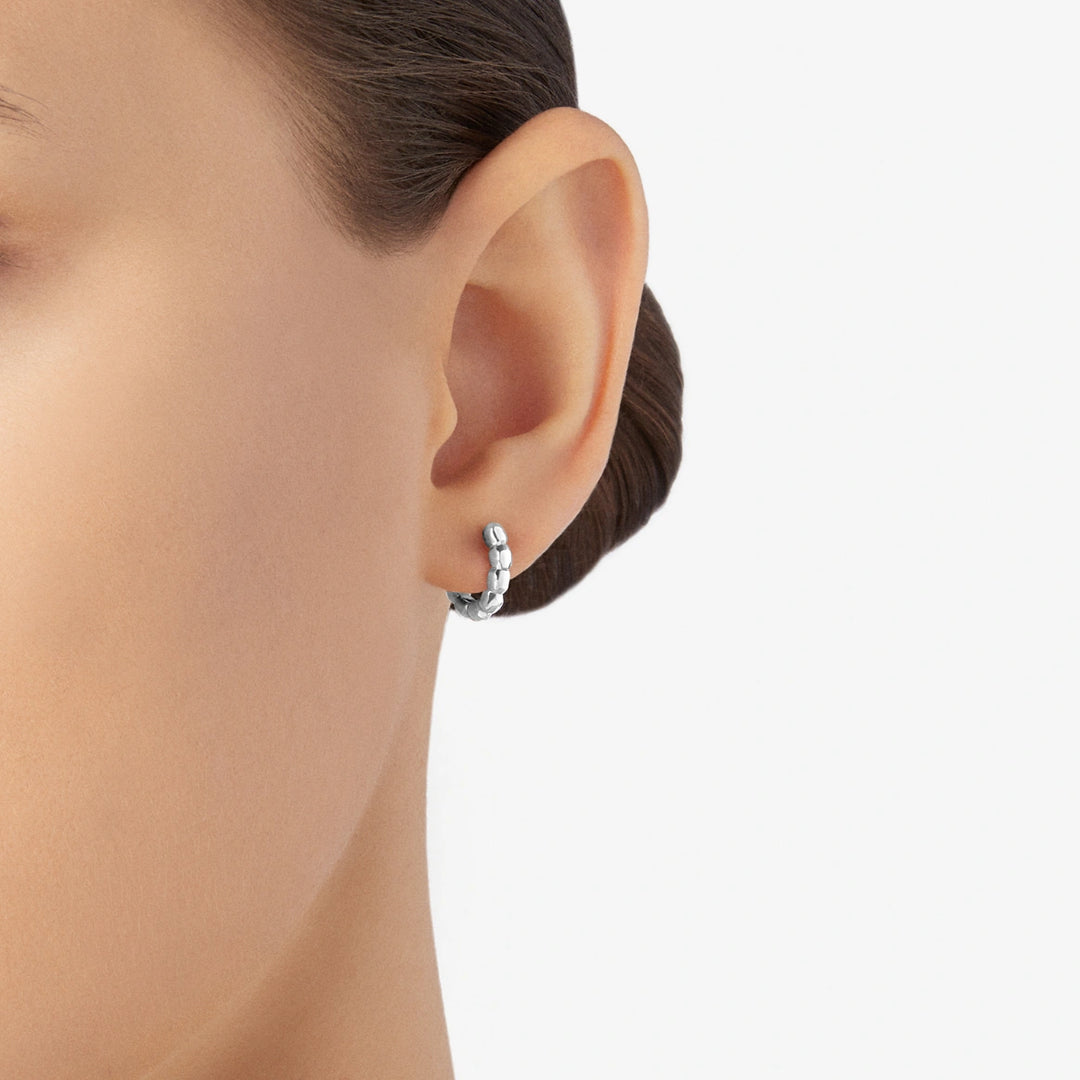 DHC3001_GRANX_000AG_100_Dodo_granelli-earring-silver