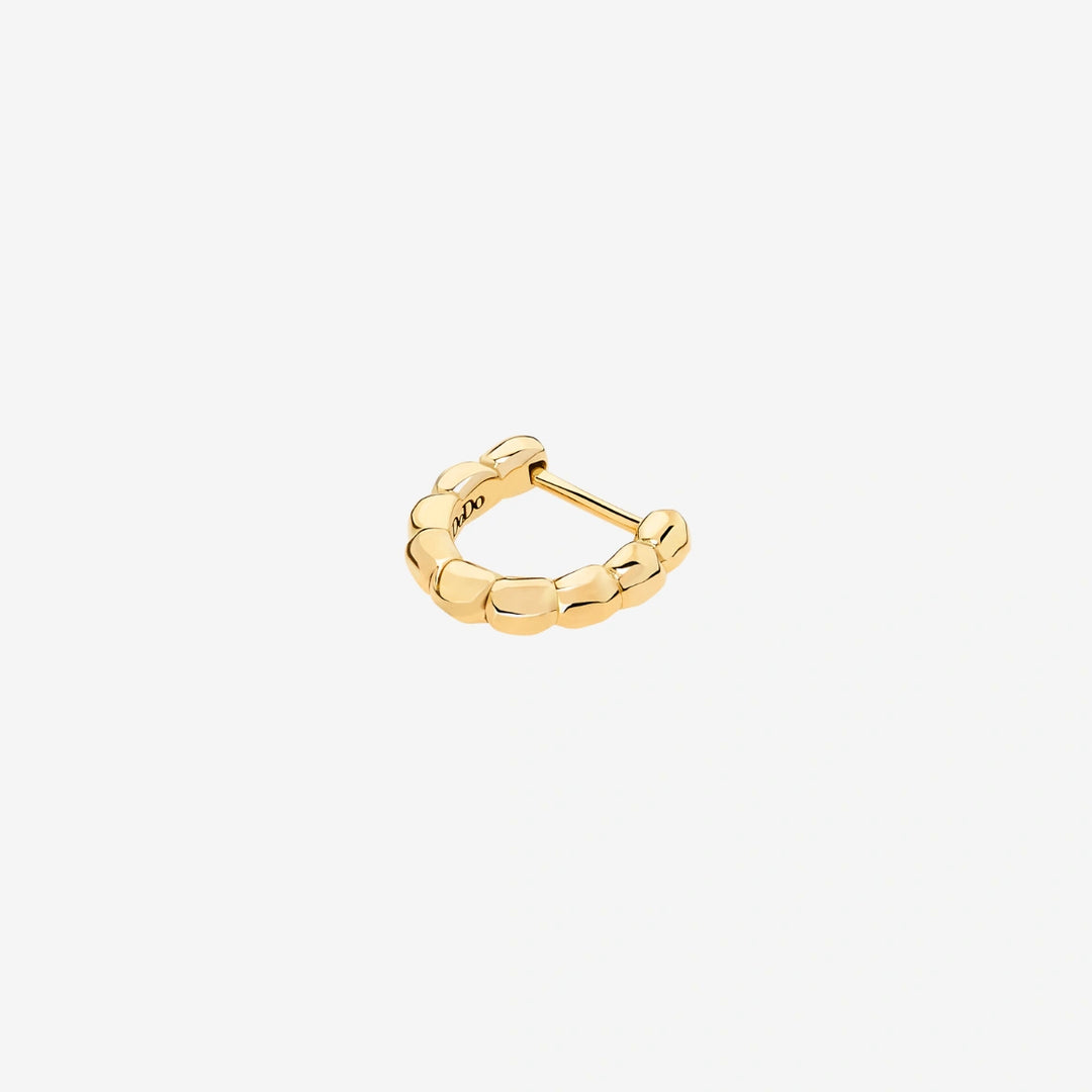 DHC3001_GRANX_000OG_020_Dodo_granelli-earring-yellow