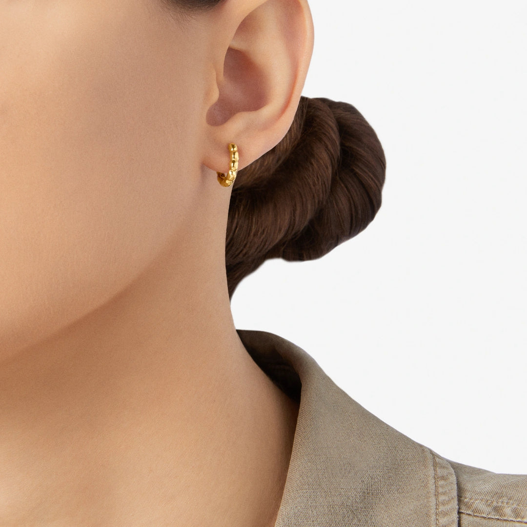 DHC3001_GRANX_000OG_100_Dodo_granelli-earring-yellow