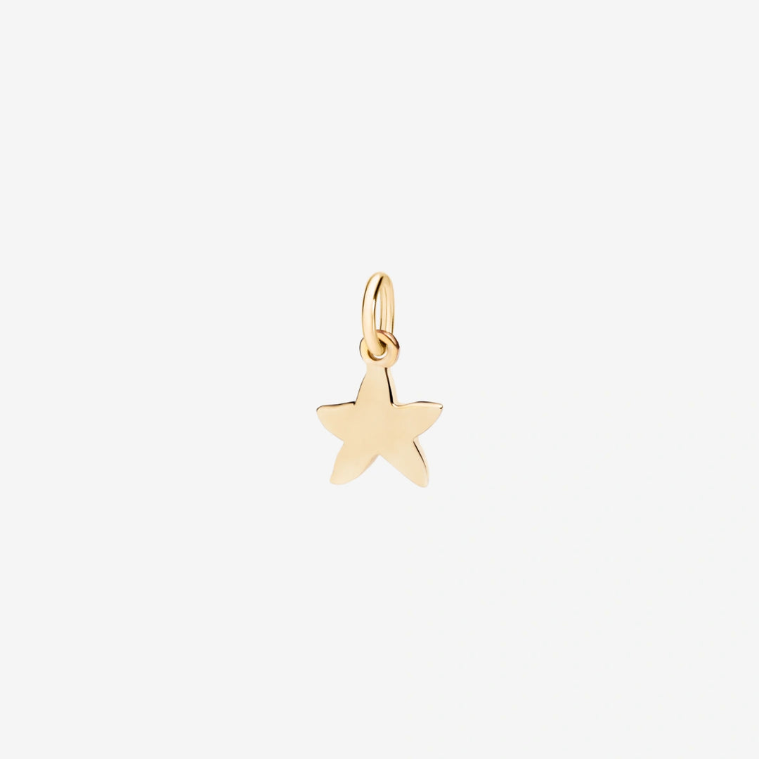 DM95027_STARS_000OG_010_Dodo_star-charm-18k-yellow-gold