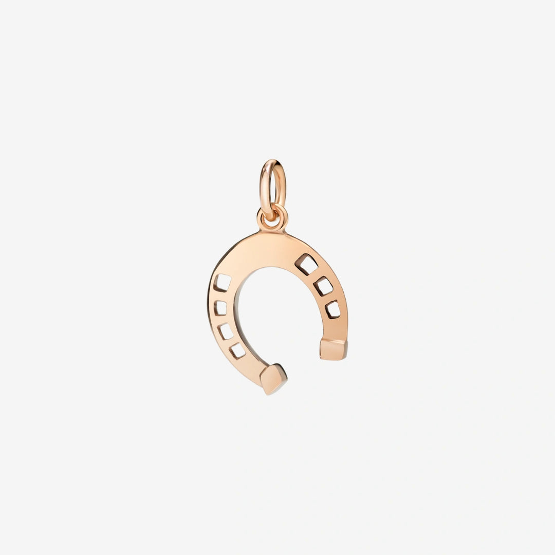DMB0015_HSHOL_0009R_010_Dodo_horseshoe-charm-9k-rose-gold