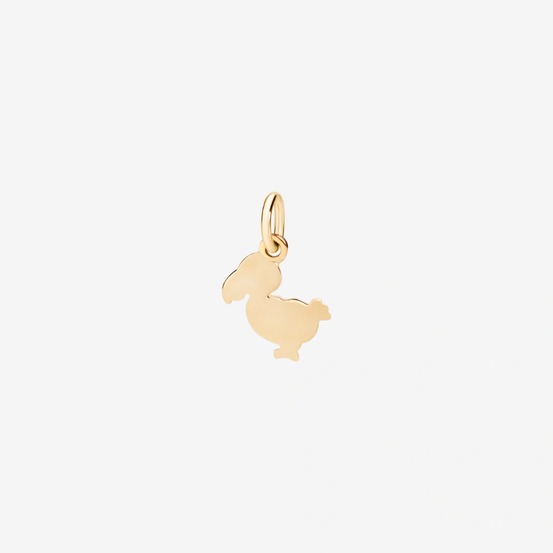 DMB2001_JUNIS_000OG_010_Dodo_junior-charm-18k-yellow-gold