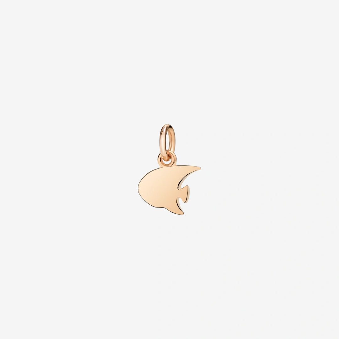 DMB4005_ANGES_0009R_010_Dodo_angelfish-charm-9k-rose-gold