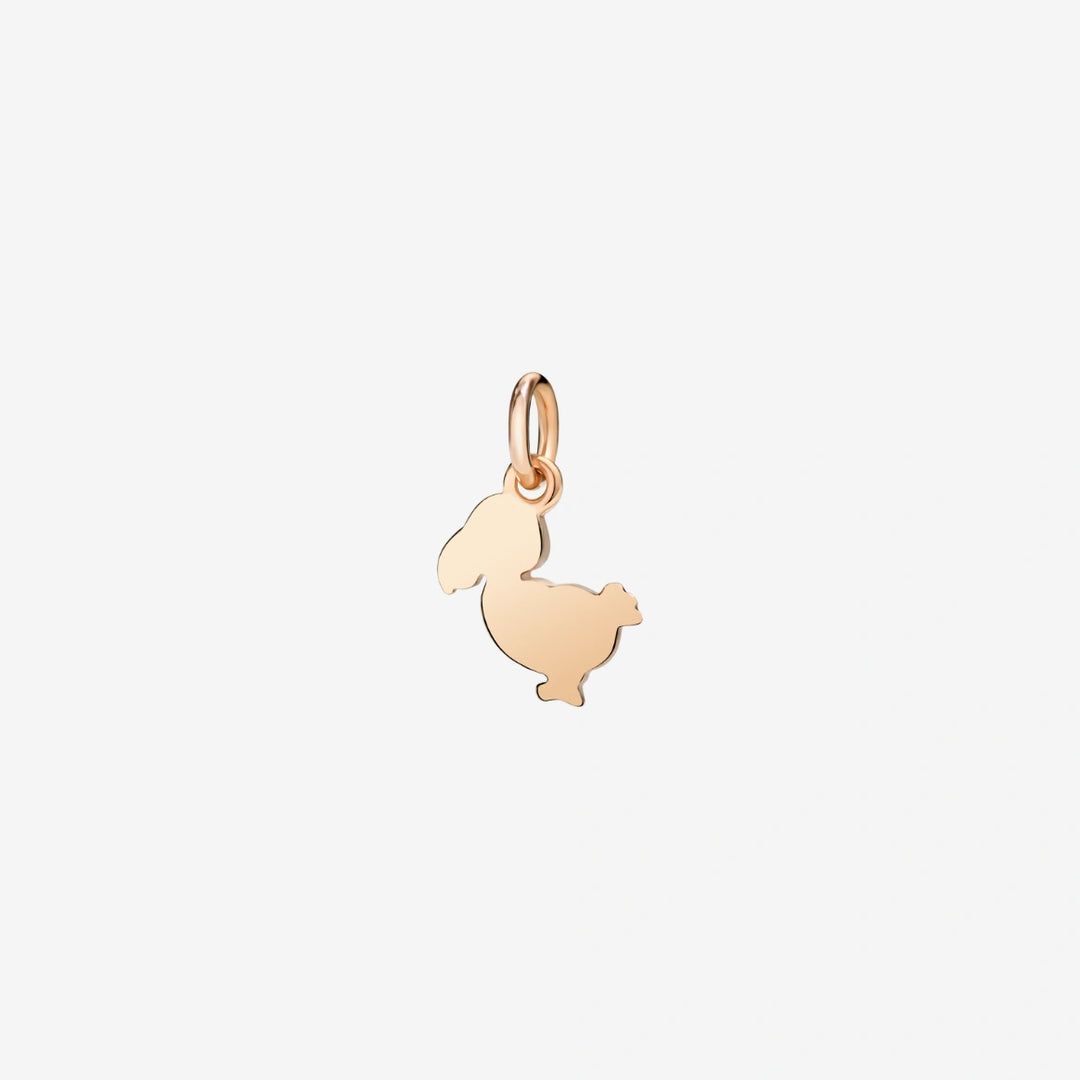 DMB5001_JUNIS_0009R_010_Dodo_junior-charm-9k-rose-gold