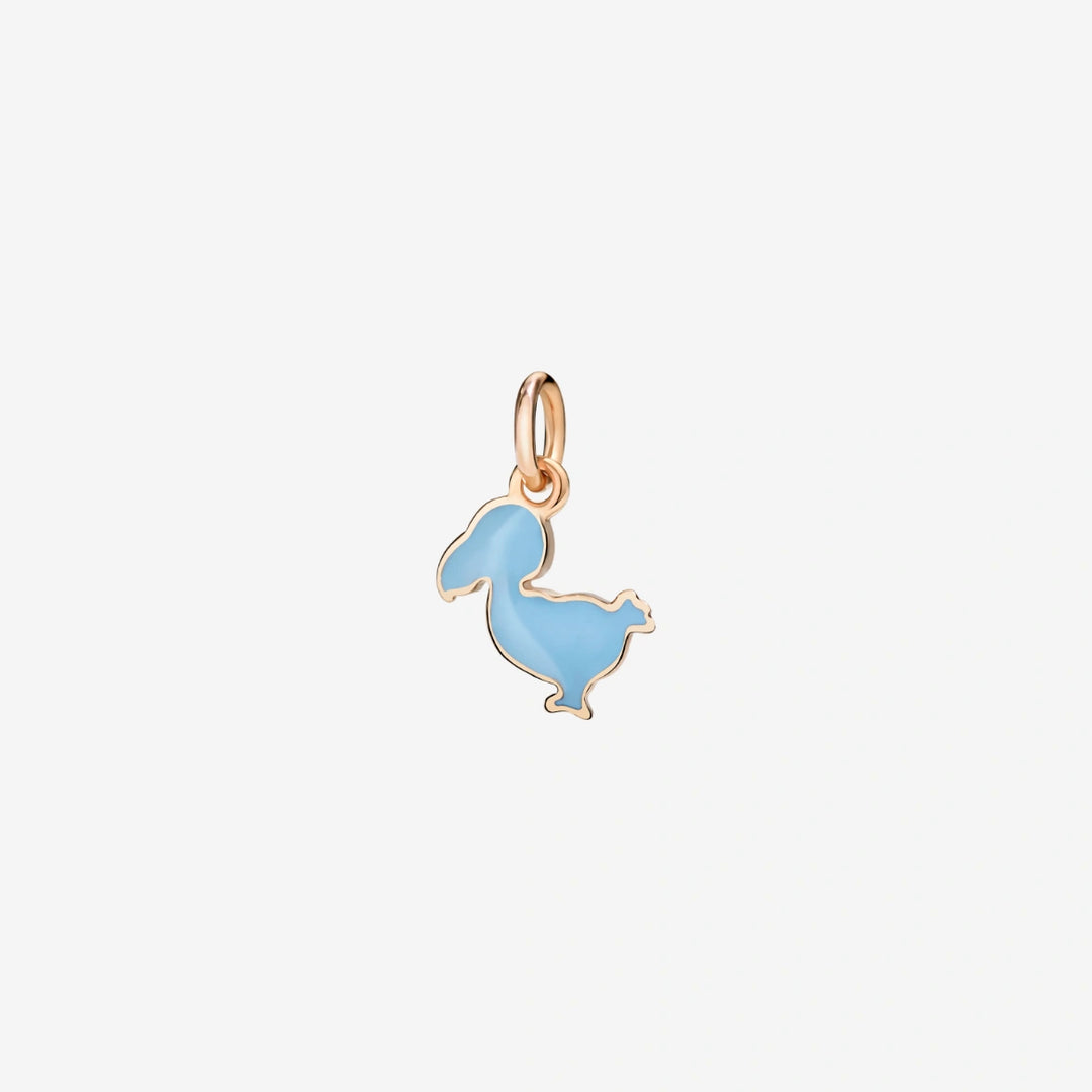 DMB5002_JUNIS_EAZ9R_010_Dodo_junior-charm-9k-rose-gold-blue-enamel