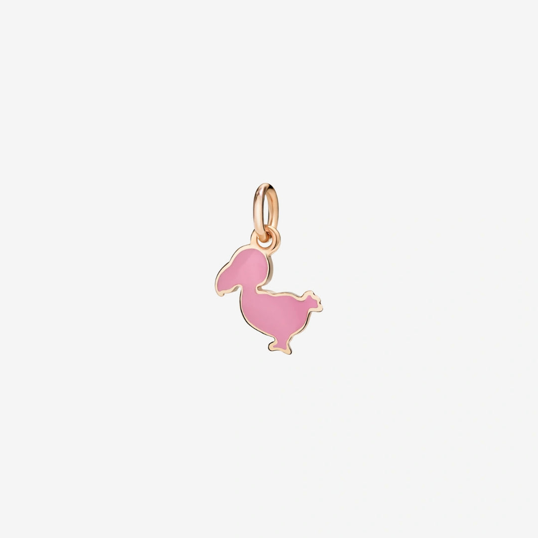 DMB5002_JUNIS_ERS9R_010_Dodo_junior-charm-9k-rose-gold-pink-enamel