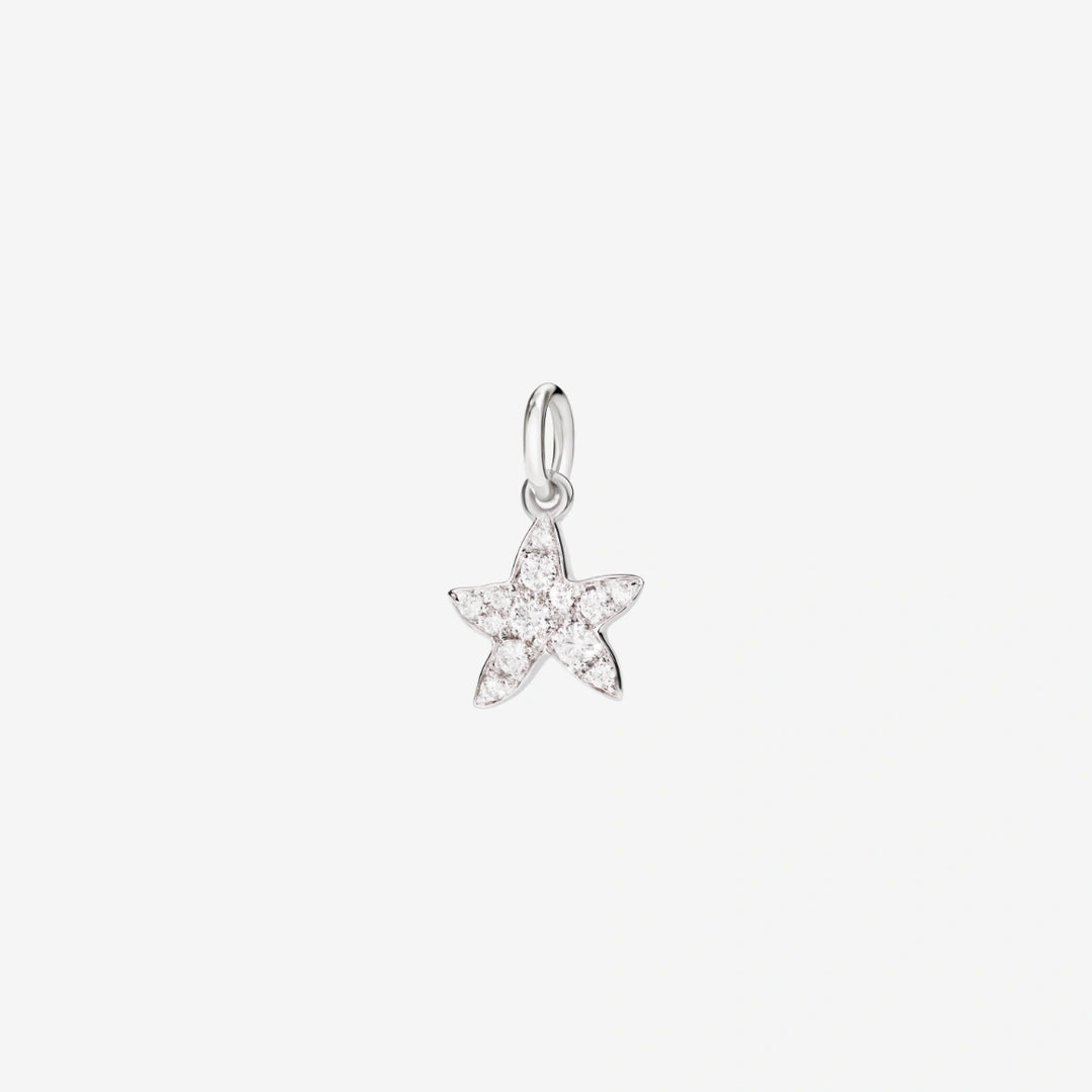 DMB5003_STARS_DB0OB_010_Dodo_precious-star-charm-white-diamonds-18k-white-gold