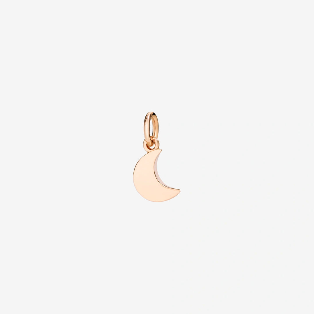 DMB6005_MOONS_0009R_010_Dodo_moon-charm-9k-rose-gold
