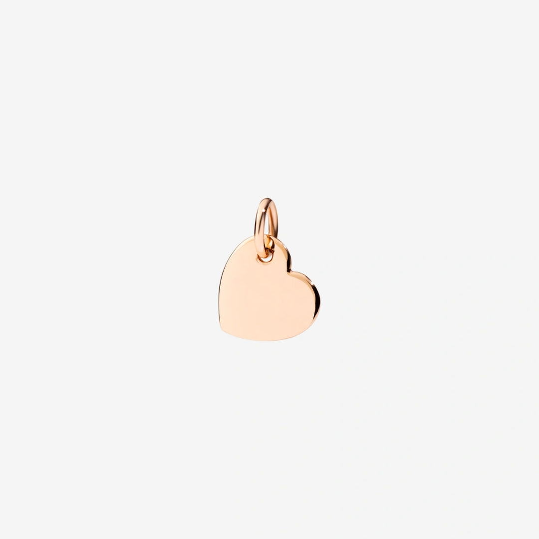 DMB7035_HEARL_0009R_010_Dodo_heart-charm-9k-rose-gold