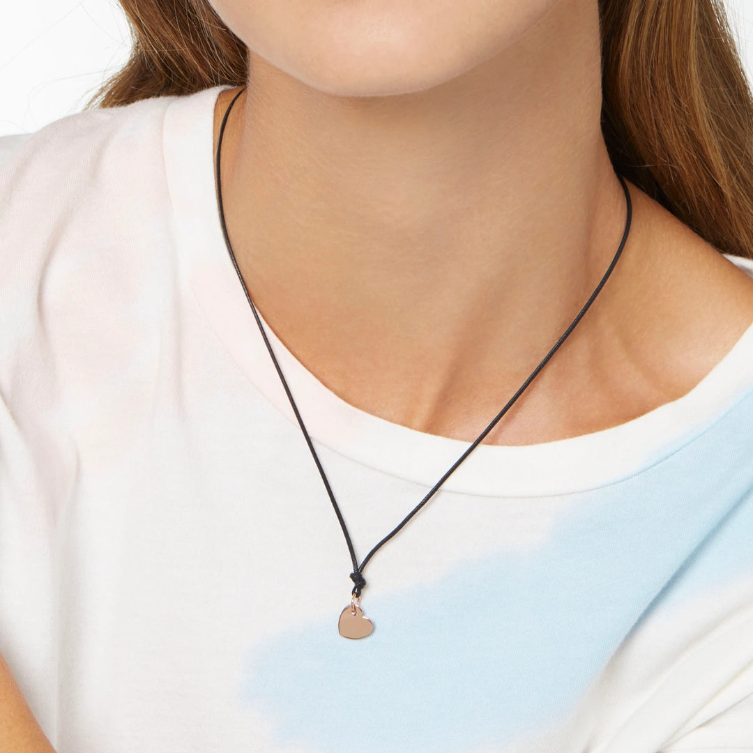 DMB7035_HEARL_0009R_100_Dodo_heart-charm-9k-rose-gold